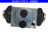 ATE 24.3217-1727.3 Wheel Brake Cylinder
